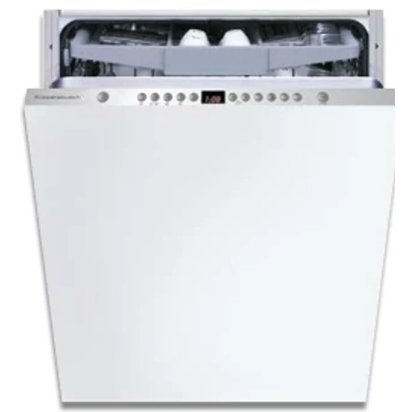igvs6509.5