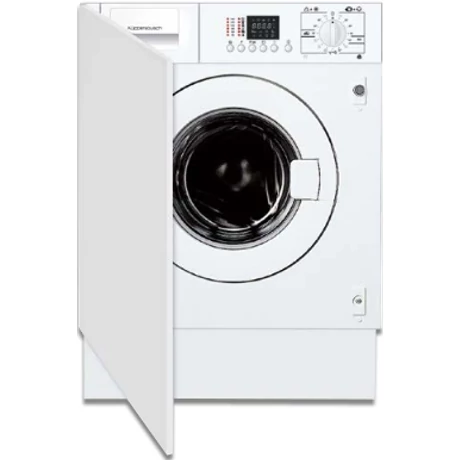 wt6800.0