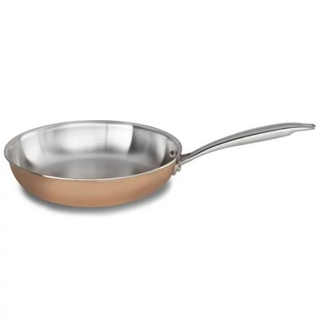 kc2p10skcp-rez-kitchenaid-serpenyo