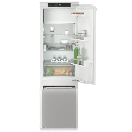 Liebherr IRCe 5121