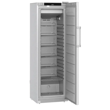 FFFCvg4001