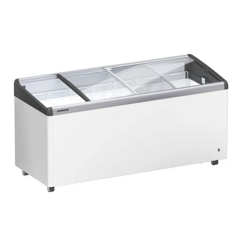 efi4853