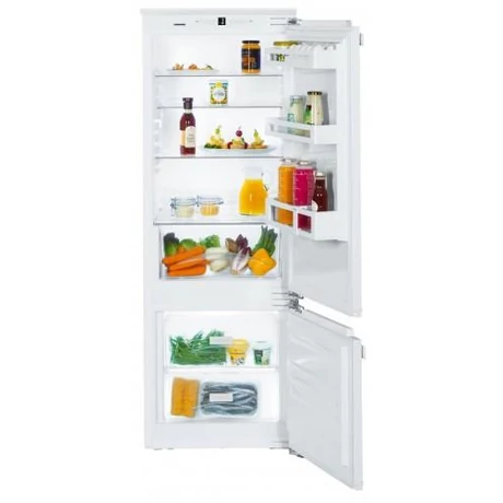 Liebherr_ICP_2924 Liebherr_ICP_2924