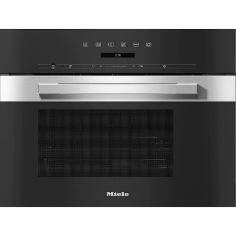 dg-7240-ed
