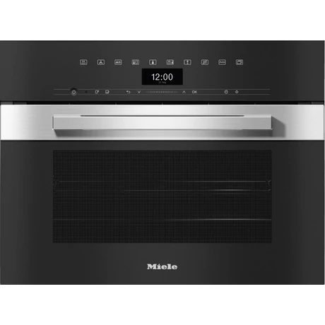 DGC7440-HC-Pro-D-EDST-CLST