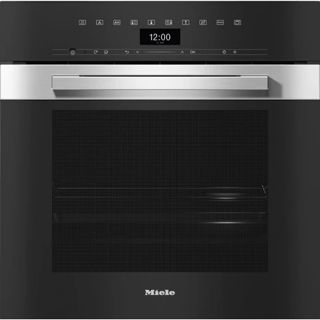 DGC7460-HC-Pro-D-EDST-CLST