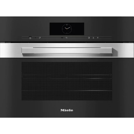 DGC7840-HC-Pro-D-EDST