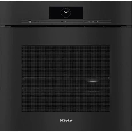 DGC7860-HCX-Pro-D-OBS