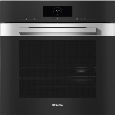 DGC7865-HC-Pro-D-EDST