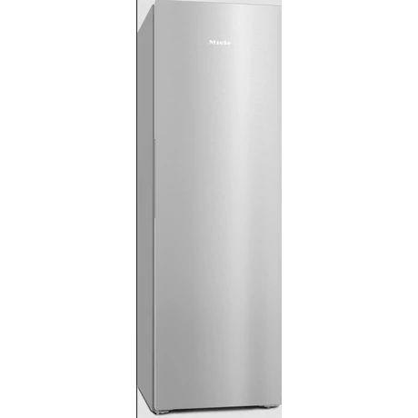 fns4882d