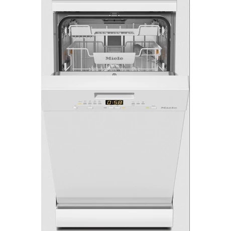 G 5540 SC SL