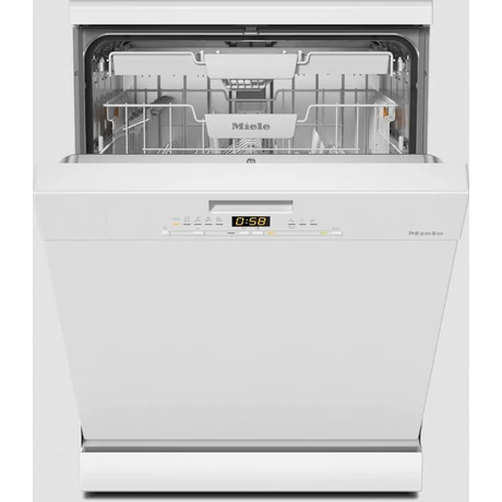 G-5611-SC-Active