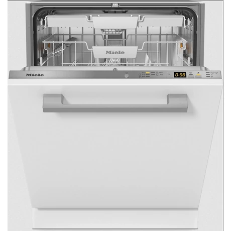 G-5651-SCVi-Active