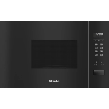 m-2230-sc