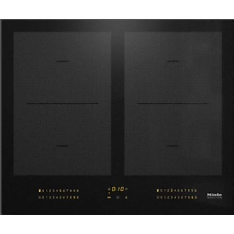 km-7564-fl