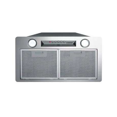 NODOR GAT 850/60
