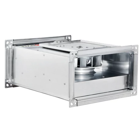 BVN - Ventilátor BDKF 30-15 AC 