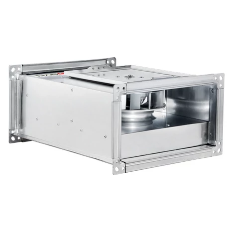 BVN - Ventilátor BDKF 60-30 AC 