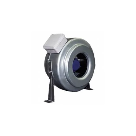 CASALS - Ventilátor BT3 200