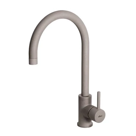 ELLECI - Csaptelep Cloud G43 tortora