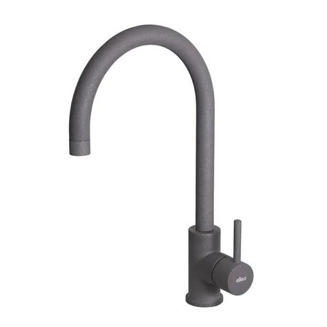 ELLECI - Csaptelep Cloud K99 Dark Grey