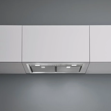 FALMEC BUILT-IN EVOLUTION beépíthető páraelszívó, 70 cm, inox