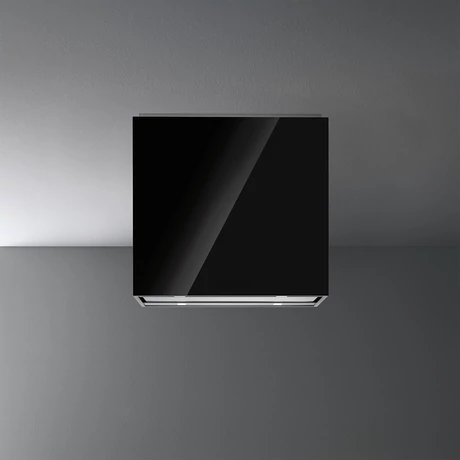 FALMEC LAGUNA sziget páraelszívó test, 90 cm, inox (burkolható)