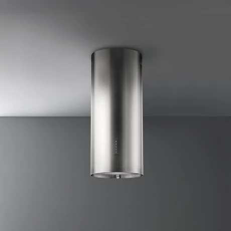 FALMEC POLAR fali páraelszívó, 35 cm, inox, kifutó