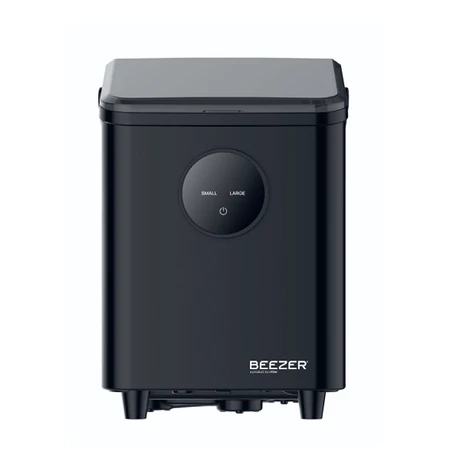 RITTER BEEZER IceCube mini, fekete