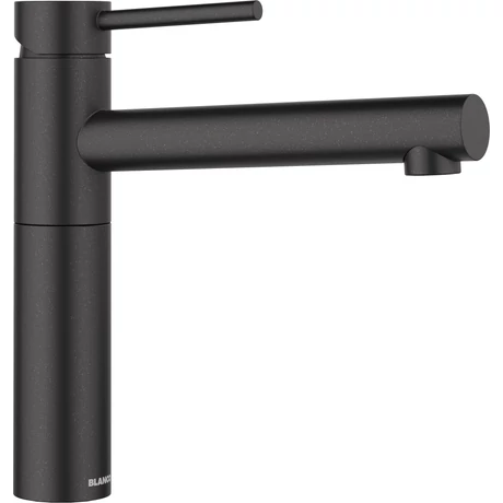 BLANCO ALTA II antracit HD
