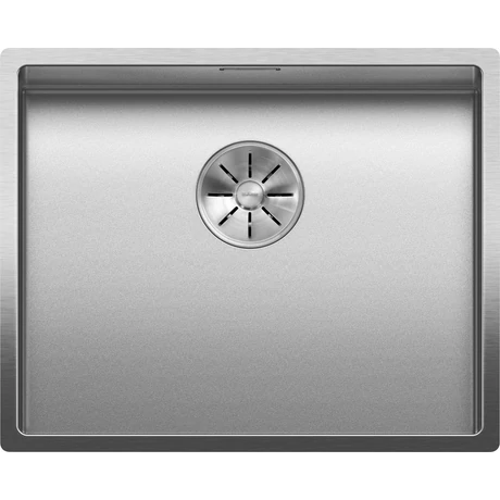 BLANCO CLARON 500-IF DX