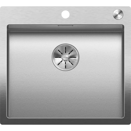 BLANCO CLARON 500-IF/A DX