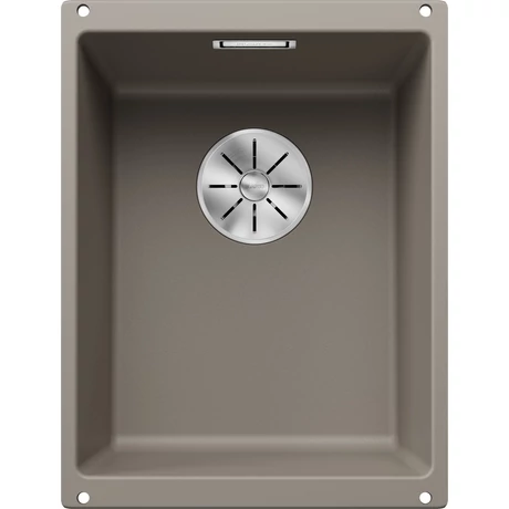 BLANCO SUBLINE 320-U tartufo exc.n.