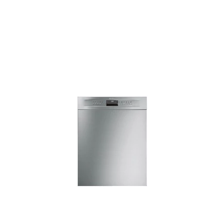 SMEG BEÉPÍTHETŐ MOSOGATÓGÉP, 60 cm, 14 teríték, 10+1 funkció, 7 hőmérséklet