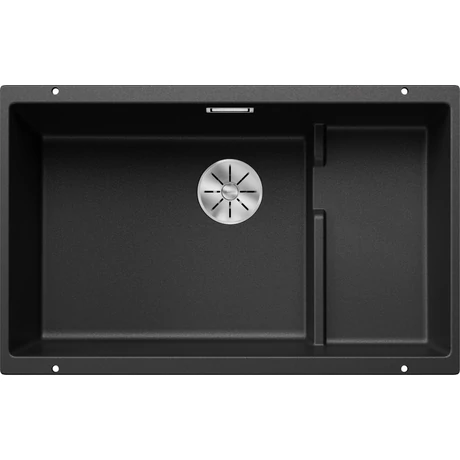 BLANCO SUBLINE 700-U Level antracit t.