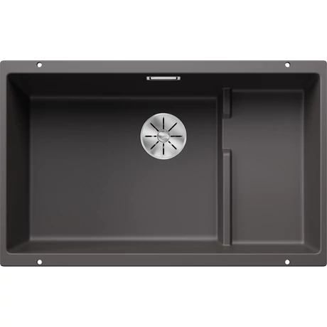 BLANCO SUBLINE 700-U Level palasz. t.n