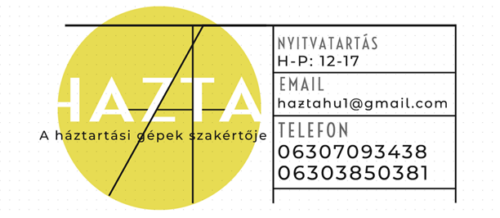 www.hazta.hu
