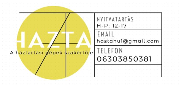 www.hazta.hu