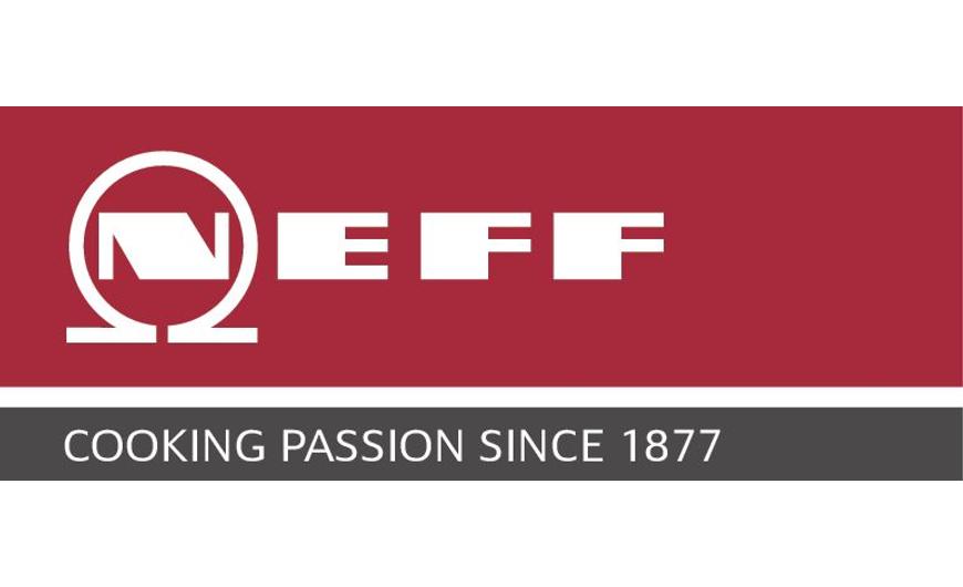 NEFF készülékek Magyarországon