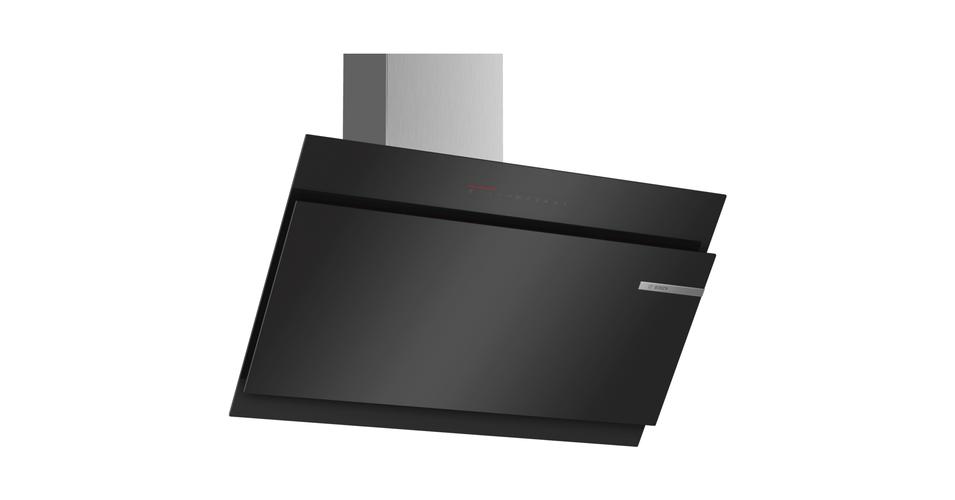 Félindukciós főzőlap akció Félindukciós főzőlap akció