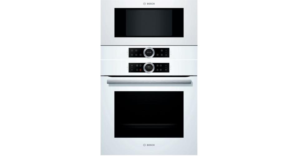 pamuk Martı Hayal gücü Bosch fehér szett HBG6750W1 sütő és BFL634GW1 mikró, valamint ezek szín és nyitásirány kombinációi pamuk Martı Hayal gücü Bosch fehér szett HBG6750W1 sütő és BFL634GW1 mikró, valamint ezek szín és nyitásirány kombinációi