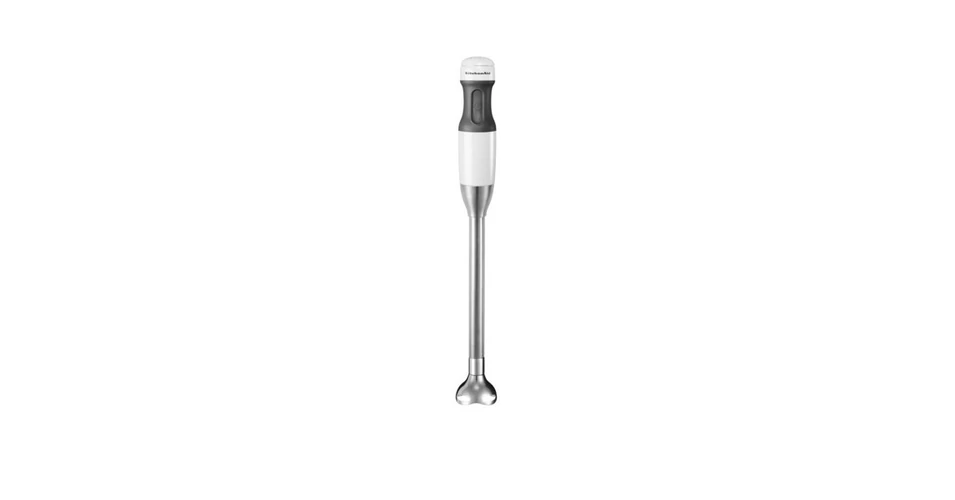 Kitchenaid Botmixer Garnitura