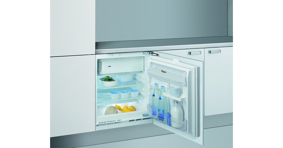Bosch beépíthető félindukciós főzőlap